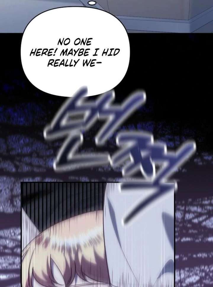 I stole the child of my war-mad husband Chapter 131 - Page 55