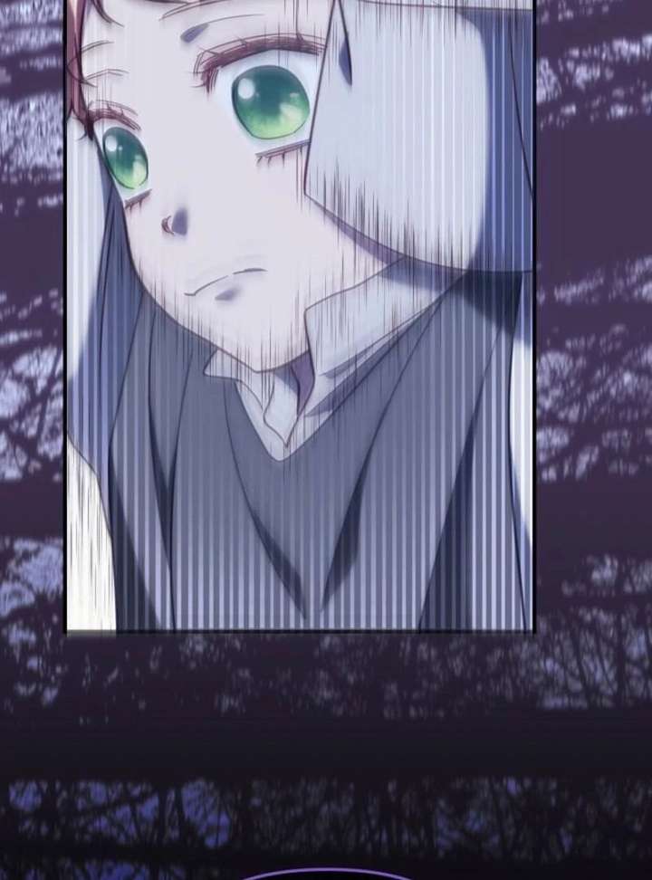 I stole the child of my war-mad husband Chapter 131 - Page 56