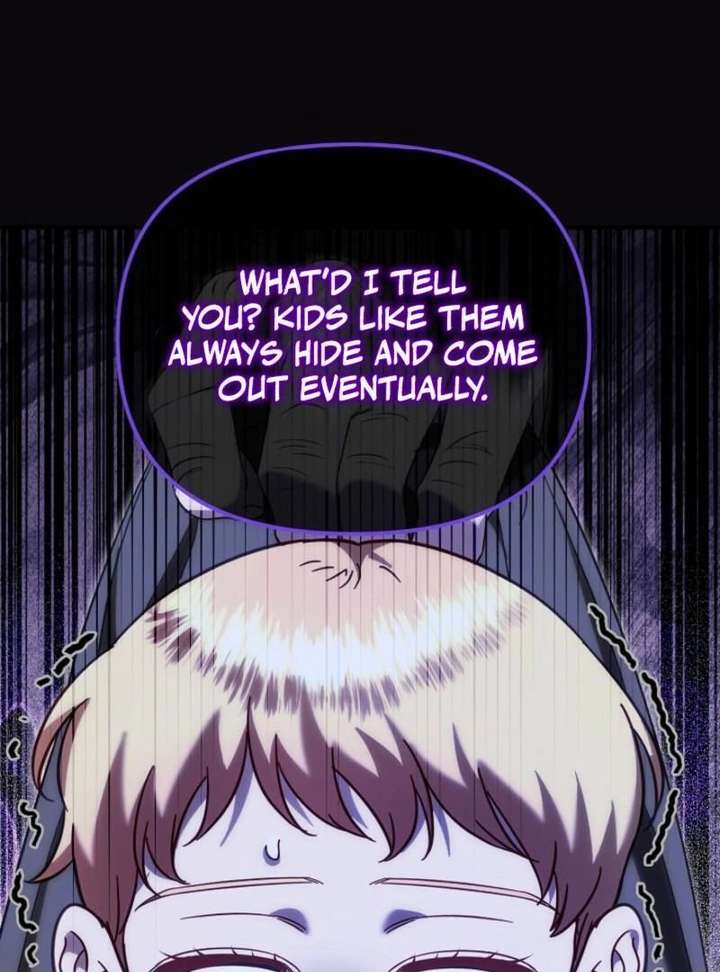 I stole the child of my war-mad husband Chapter 131 - Page 60