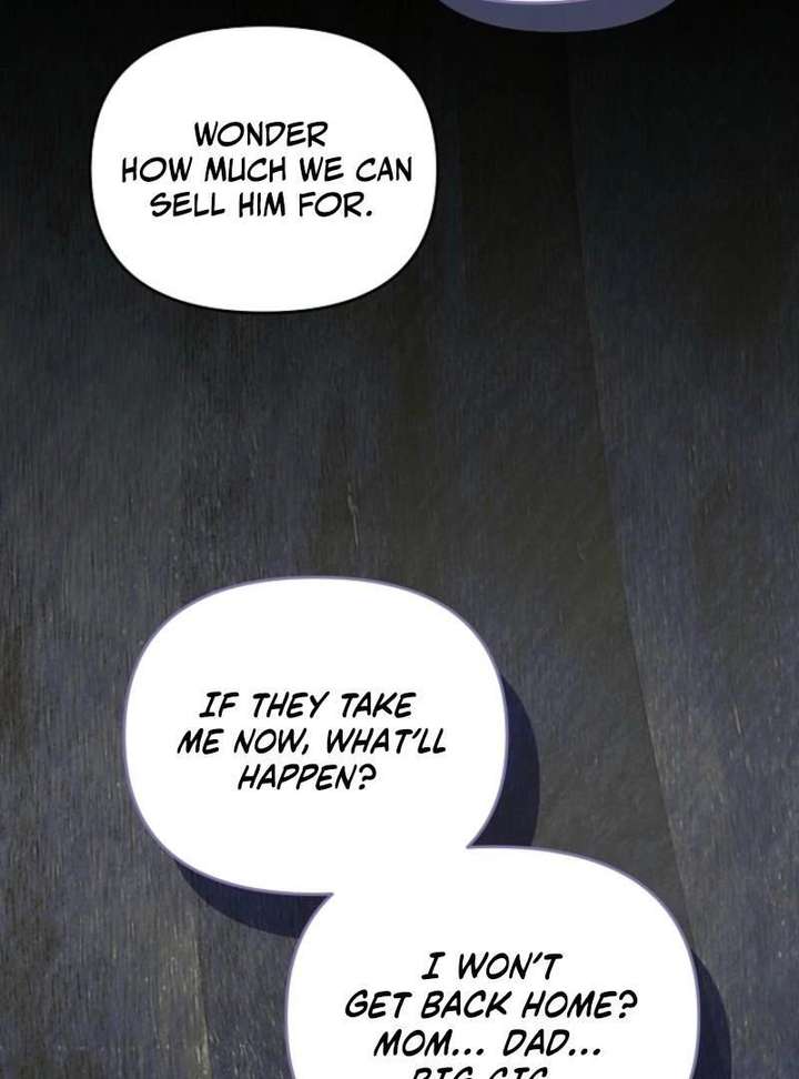 I stole the child of my war-mad husband Chapter 131 - Page 62