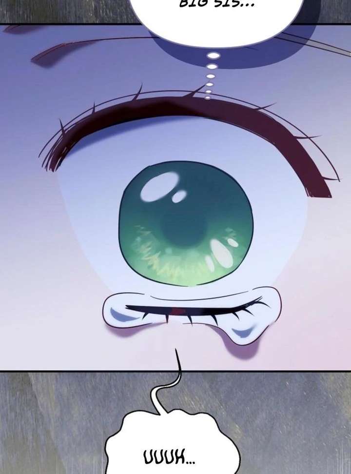 I stole the child of my war-mad husband Chapter 131 - Page 63