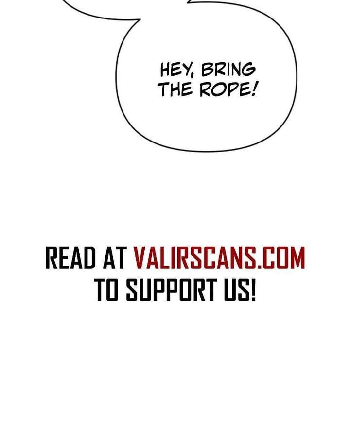 I stole the child of my war-mad husband Chapter 131 - Page 67