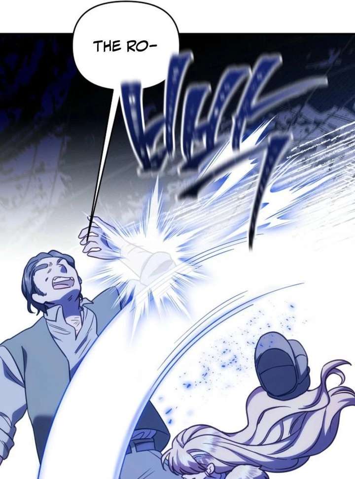 I stole the child of my war-mad husband Chapter 131 - Page 68