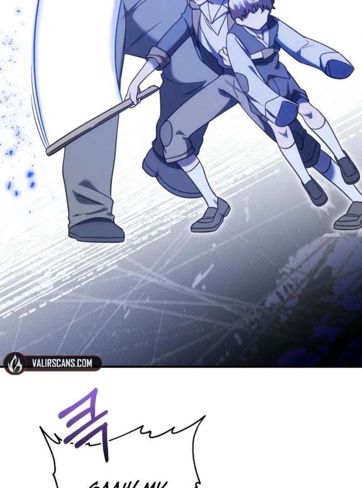 I stole the child of my war-mad husband Chapter 131 - Page 69