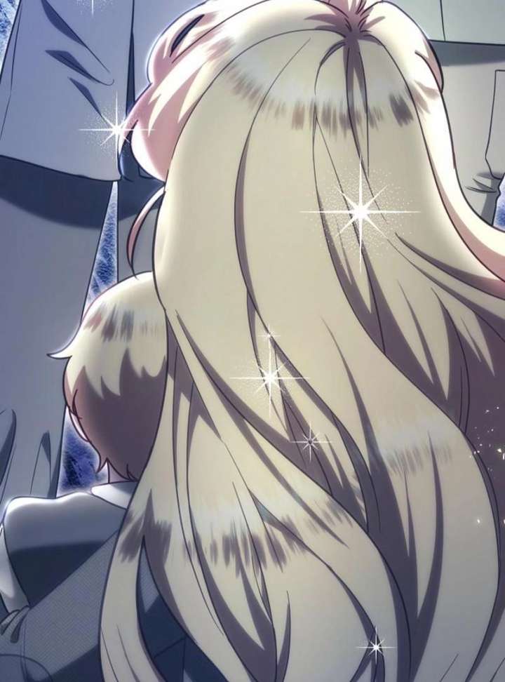 I stole the child of my war-mad husband Chapter 131 - Page 71