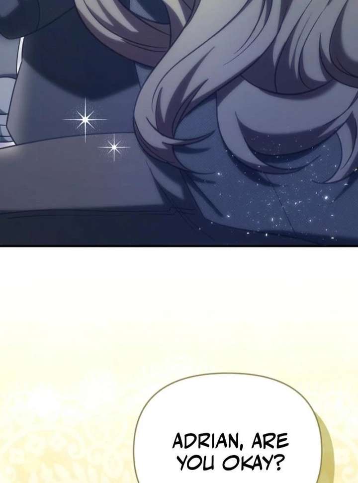 I stole the child of my war-mad husband Chapter 131 - Page 72