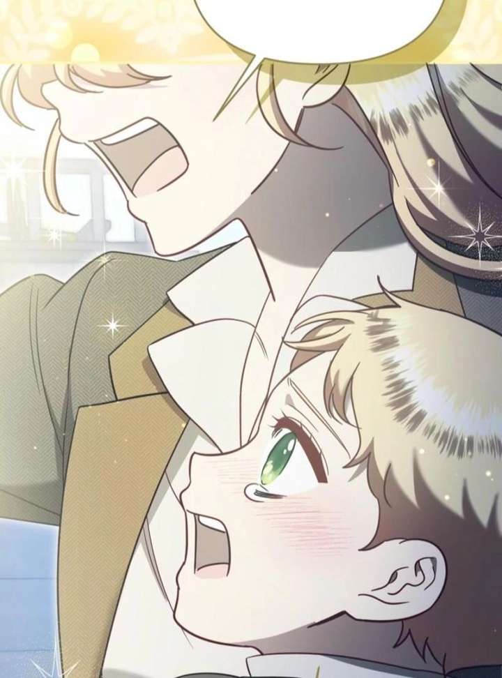 I stole the child of my war-mad husband Chapter 131 - Page 73