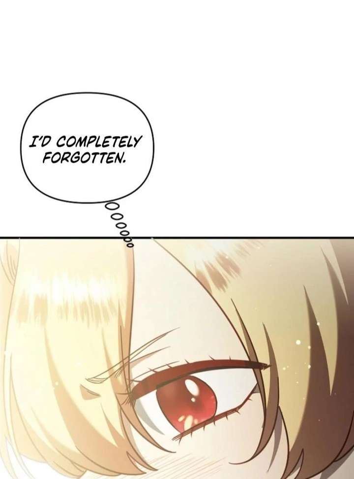 I stole the child of my war-mad husband Chapter 131 - Page 75