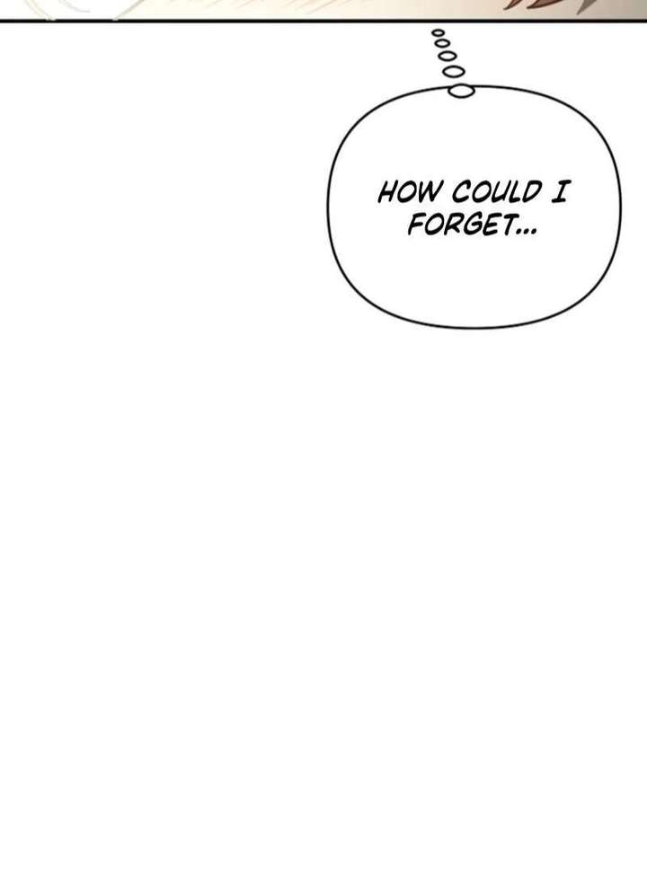 I stole the child of my war-mad husband Chapter 131 - Page 76