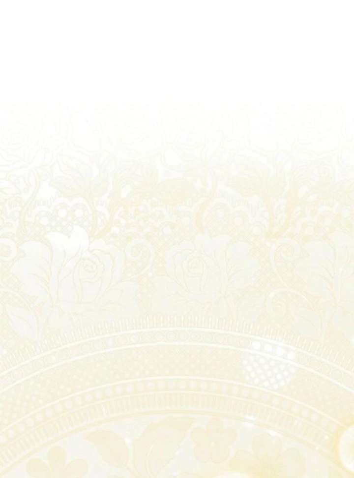 I stole the child of my war-mad husband Chapter 131 - Page 77