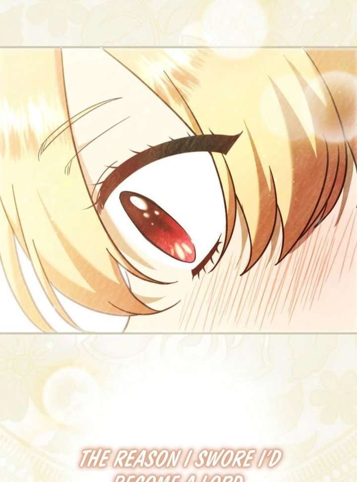 I stole the child of my war-mad husband Chapter 131 - Page 78