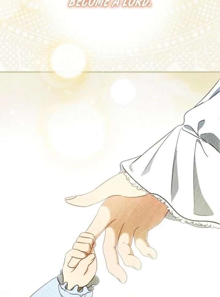 I stole the child of my war-mad husband Chapter 131 - Page 79