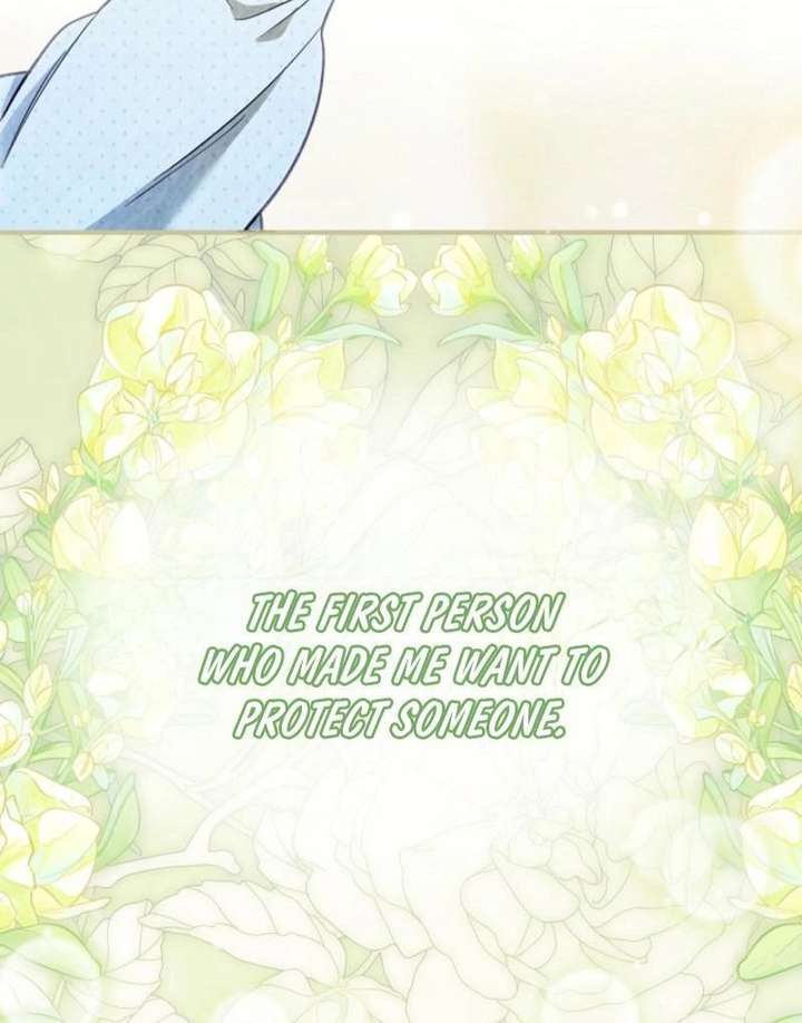 I stole the child of my war-mad husband Chapter 131 - Page 80