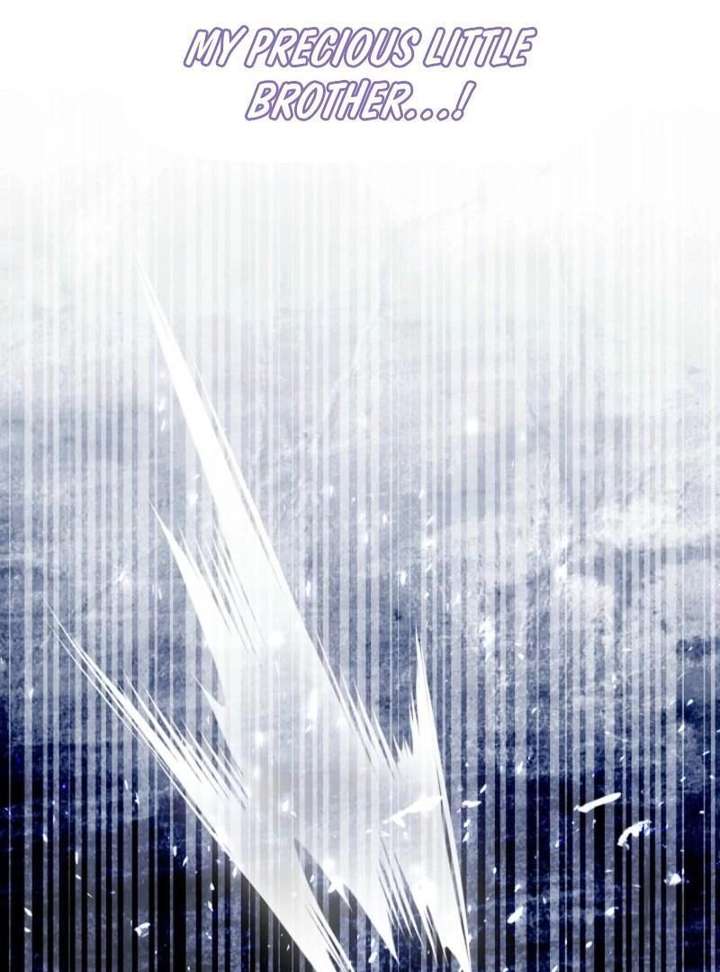 I stole the child of my war-mad husband Chapter 131 - Page 83