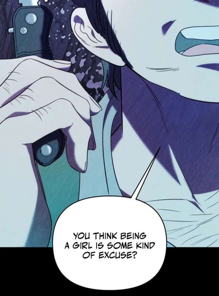 I stole the child of my war-mad husband Chapter 131 - Page 90