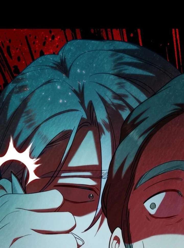 I stole the child of my war-mad husband Chapter 131 - Page 91