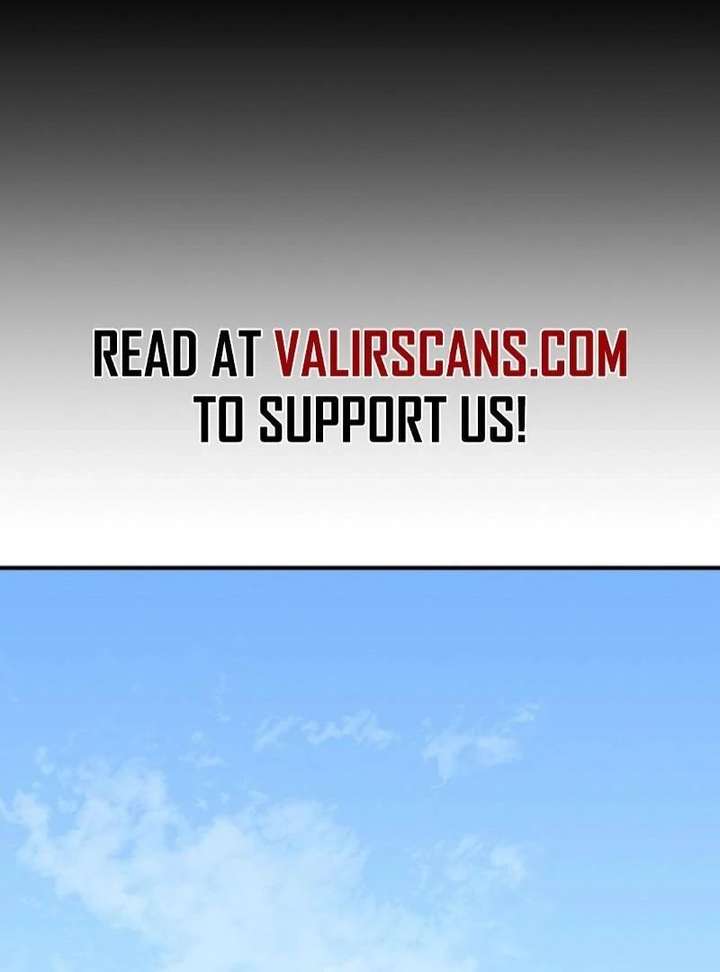 I stole the child of my war-mad husband Chapter 131 - Page 93