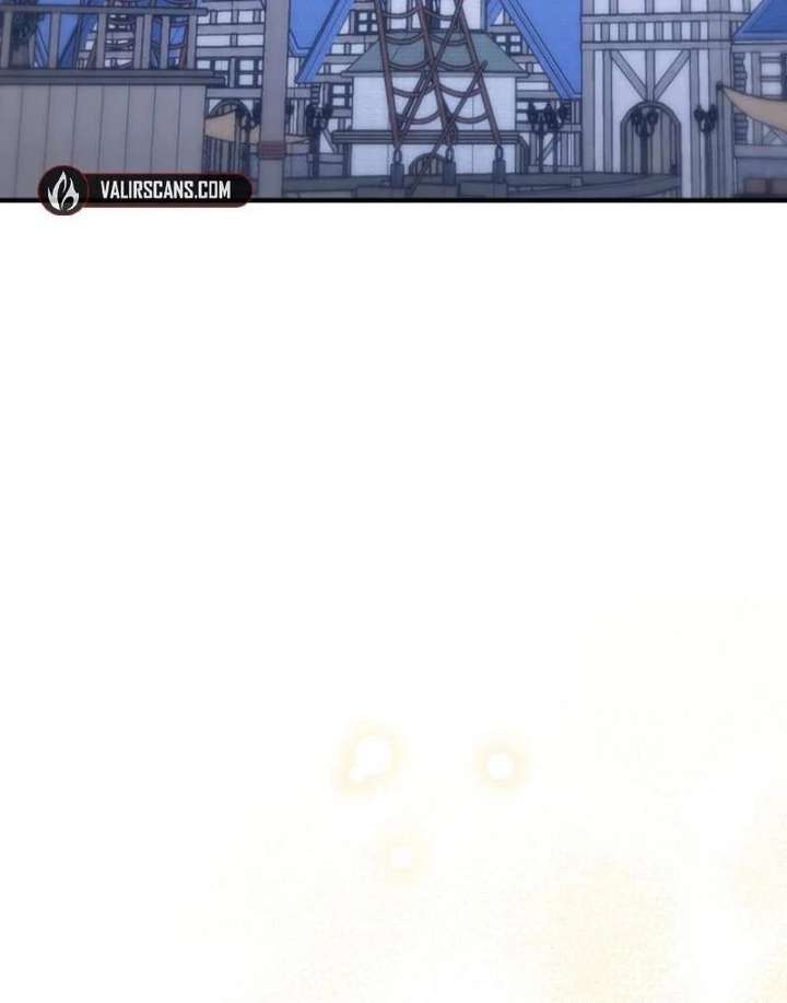 I stole the child of my war-mad husband Chapter 131 - Page 95