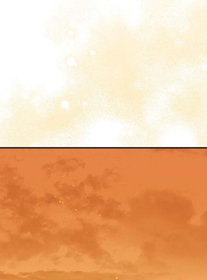 I stole the child of my war-mad husband Chapter 131 - Page 96