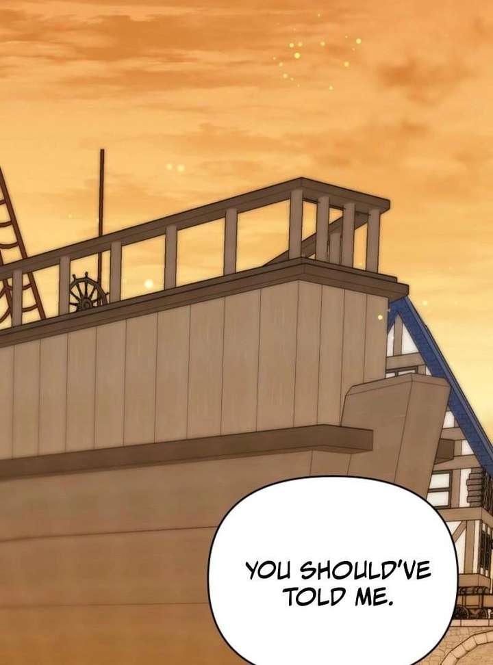 I stole the child of my war-mad husband Chapter 131 - Page 97