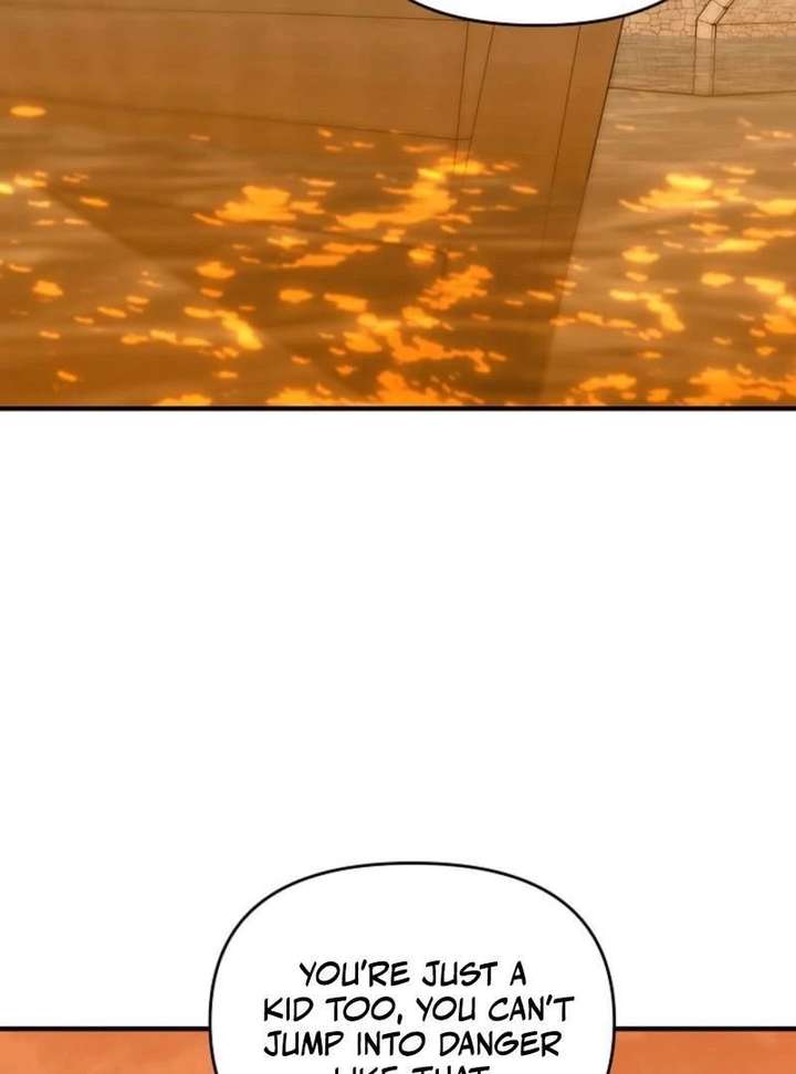 I stole the child of my war-mad husband Chapter 131 - Page 98