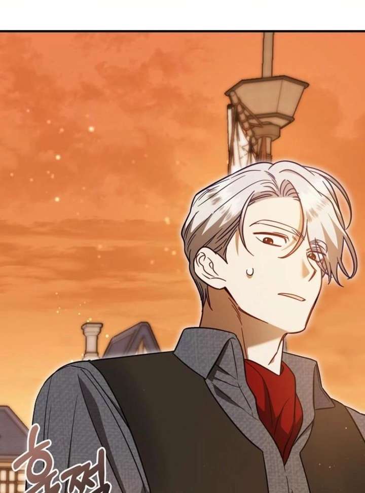 I stole the child of my war-mad husband Chapter 131 - Page 103