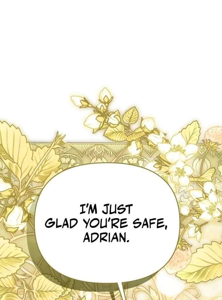 I stole the child of my war-mad husband Chapter 131 - Page 105