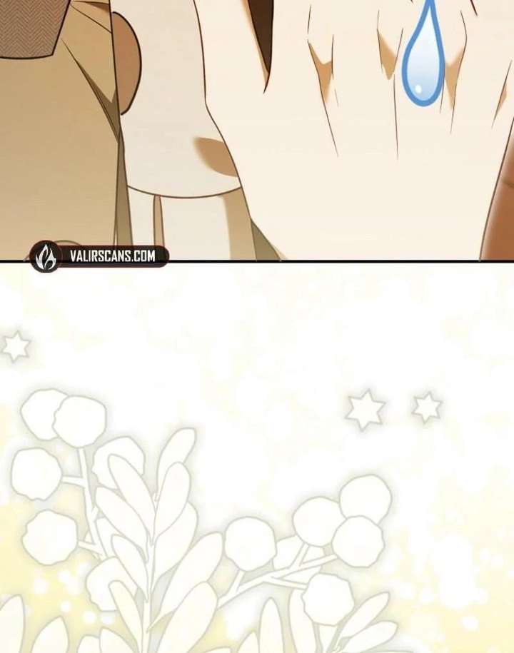 I stole the child of my war-mad husband Chapter 131 - Page 109