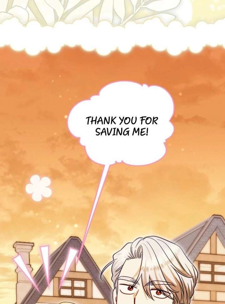 I stole the child of my war-mad husband Chapter 131 - Page 110