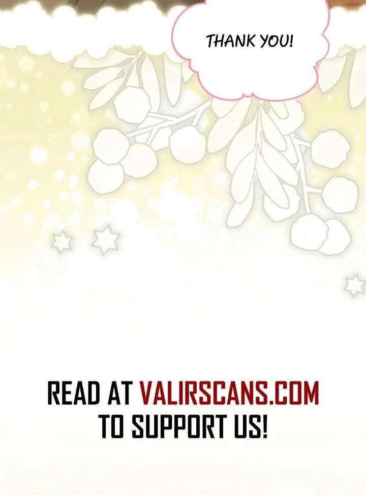 I stole the child of my war-mad husband Chapter 131 - Page 112