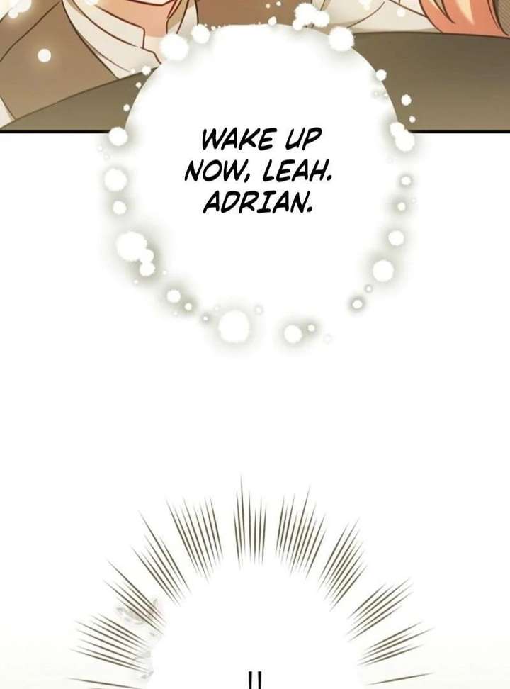 I stole the child of my war-mad husband Chapter 131 - Page 115