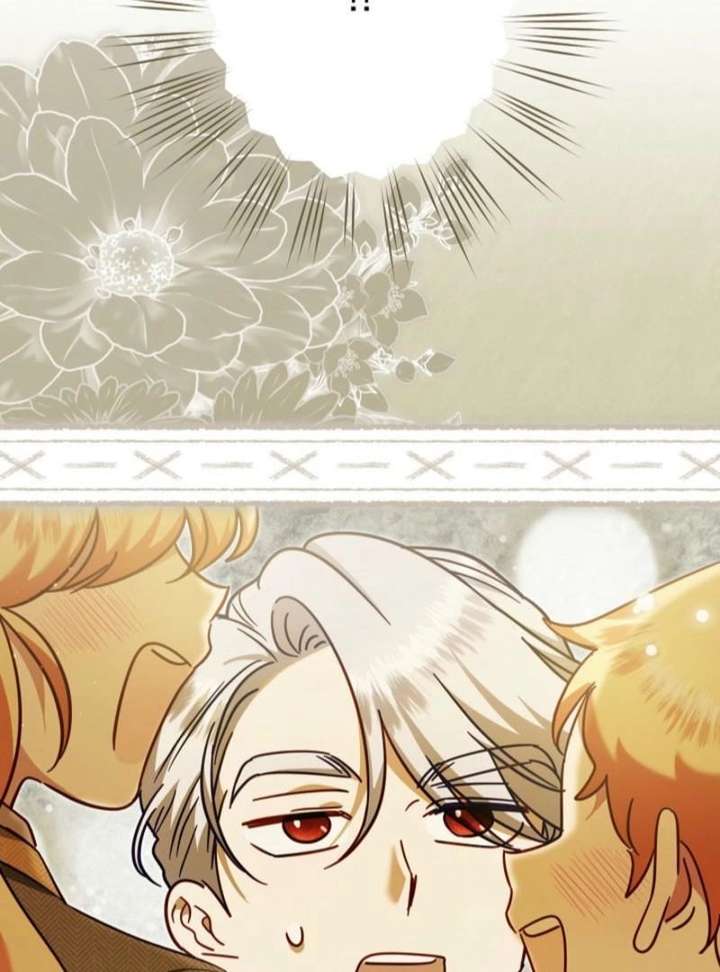 I stole the child of my war-mad husband Chapter 131 - Page 116