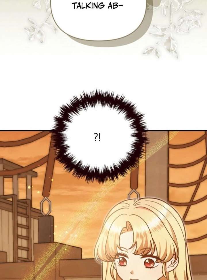 I stole the child of my war-mad husband Chapter 131 - Page 118