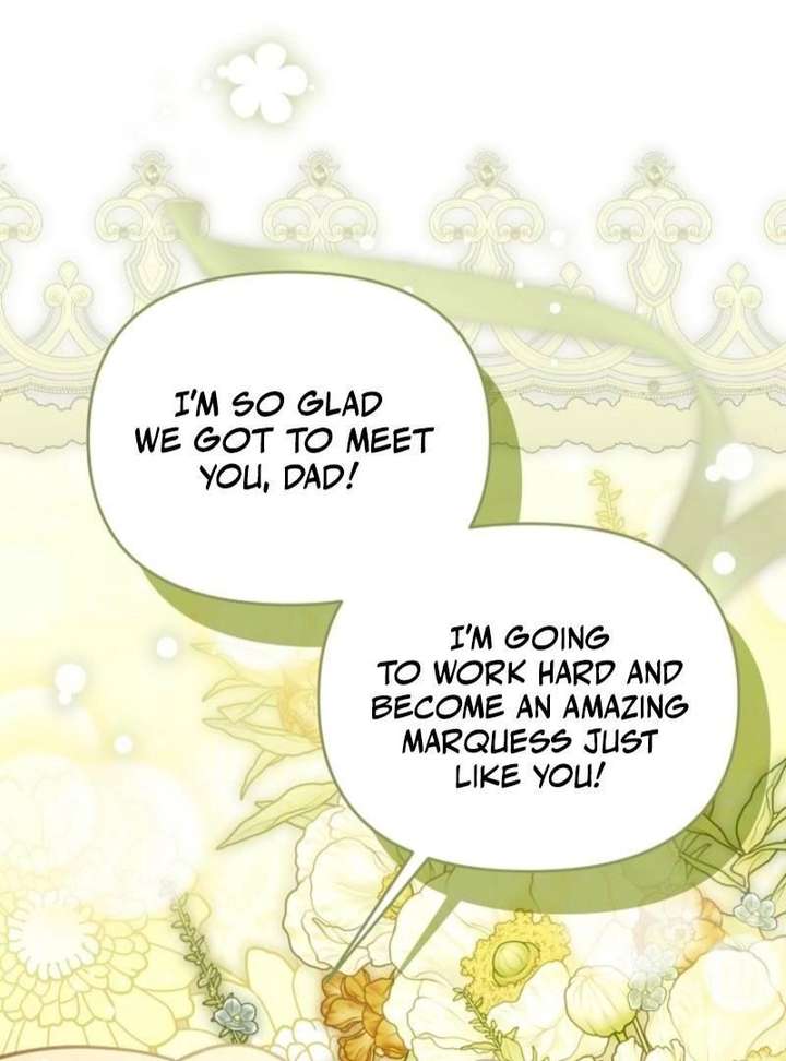 I stole the child of my war-mad husband Chapter 131 - Page 121