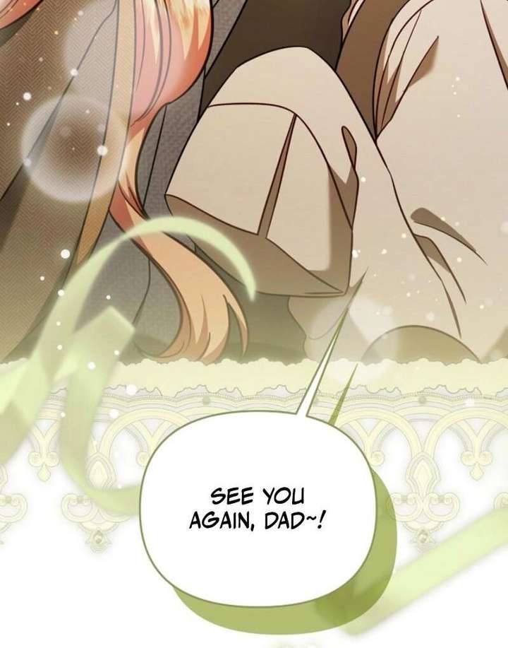 I stole the child of my war-mad husband Chapter 131 - Page 123