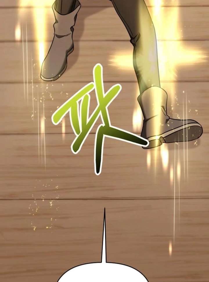 I stole the child of my war-mad husband Chapter 131 - Page 126