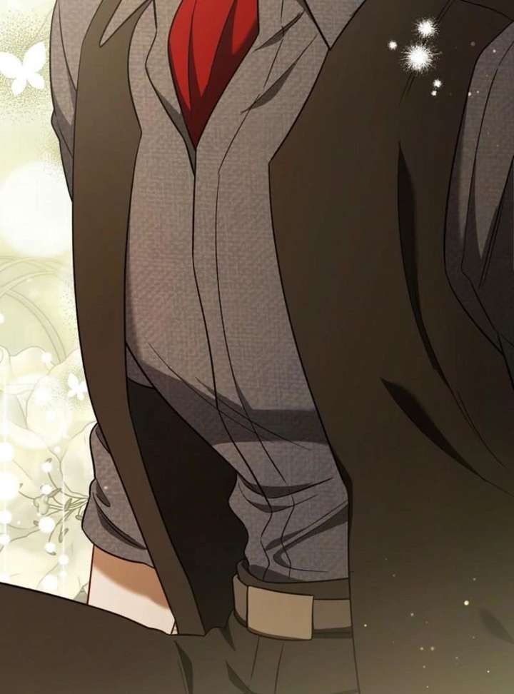 I stole the child of my war-mad husband Chapter 131 - Page 130