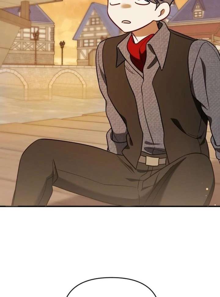 I stole the child of my war-mad husband Chapter 131 - Page 135