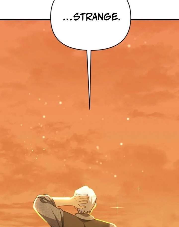 I stole the child of my war-mad husband Chapter 131 - Page 136