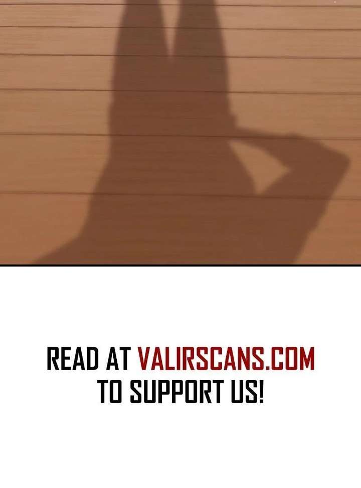 I stole the child of my war-mad husband Chapter 131 - Page 138