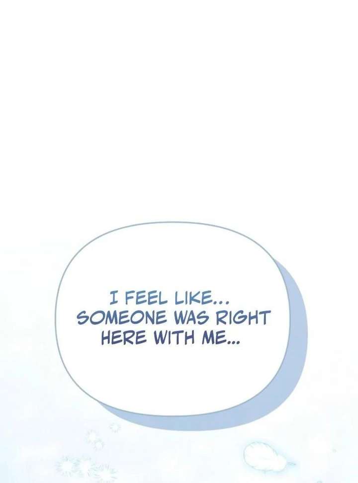 I stole the child of my war-mad husband Chapter 131 - Page 139