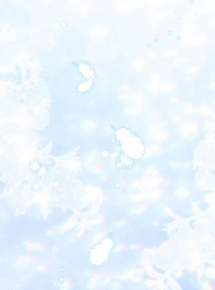 I stole the child of my war-mad husband Chapter 131 - Page 140