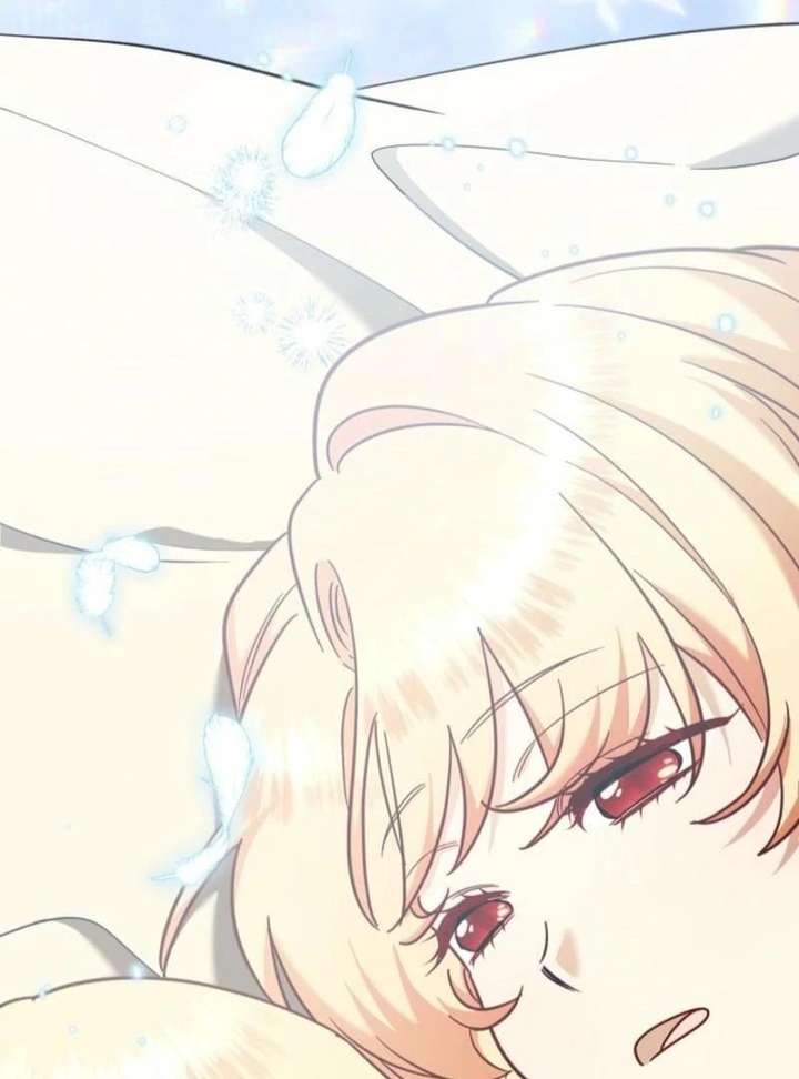 I stole the child of my war-mad husband Chapter 131 - Page 141