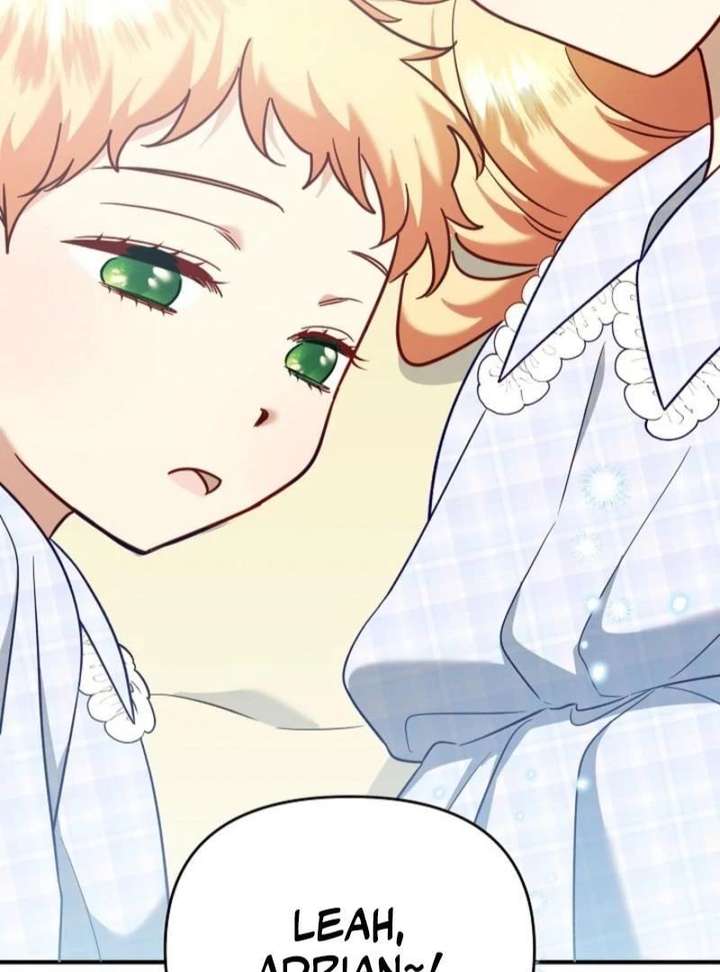 I stole the child of my war-mad husband Chapter 131 - Page 142