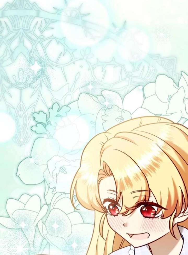 I stole the child of my war-mad husband Chapter 131 - Page 145