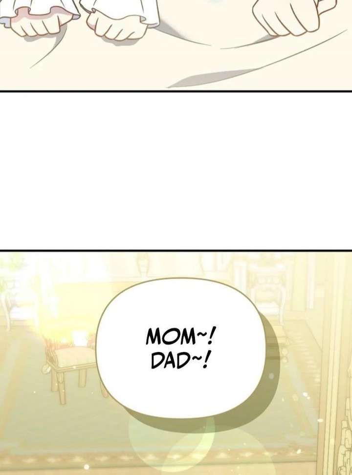 I stole the child of my war-mad husband Chapter 131 - Page 147