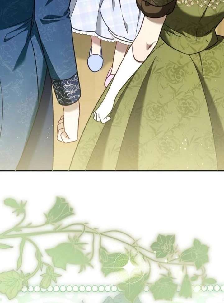 I stole the child of my war-mad husband Chapter 131 - Page 149