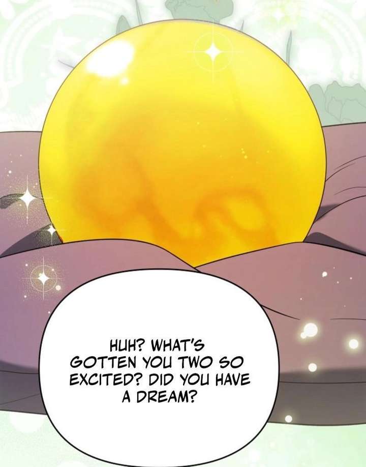 I stole the child of my war-mad husband Chapter 131 - Page 150