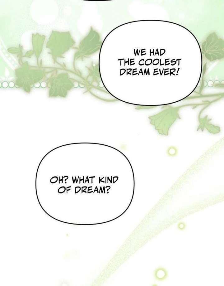 I stole the child of my war-mad husband Chapter 131 - Page 151