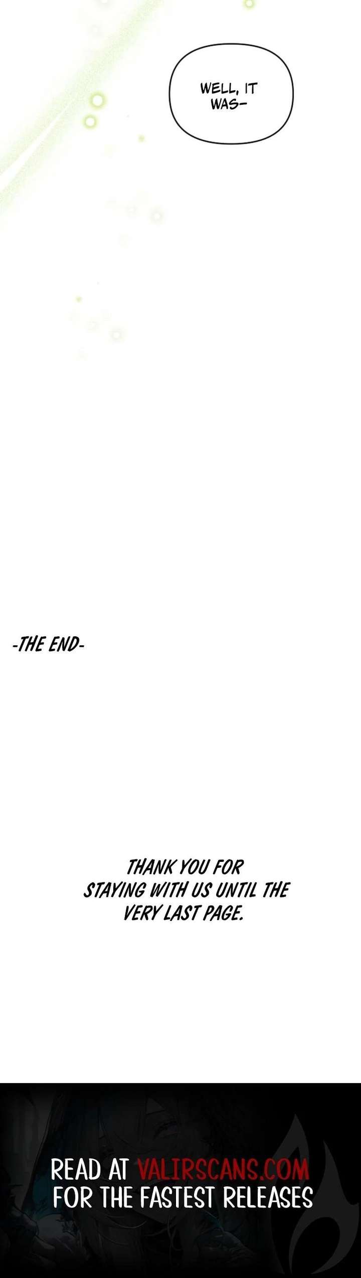 I stole the child of my war-mad husband Chapter 131 - Page 152